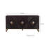 Buffet Art Fashion 62,9