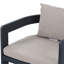 Chaise de salle à manger Elko-241872901