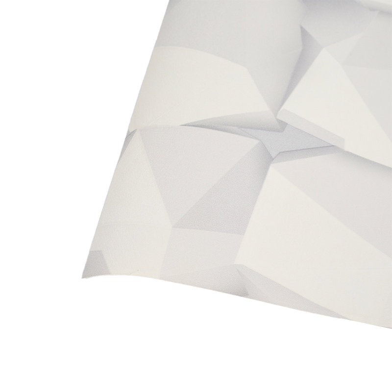 Areeas 9.5m x 53cm Glitter Wallpaper Roll