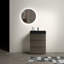 Meuble-lavabo 24 po avec lavabo-1298613994-1298613992