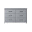 Commode 6 tiroirs Allysyn-1768713424