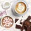 Kitchen Perfected Milk Frother & Hot Chocolate Maker