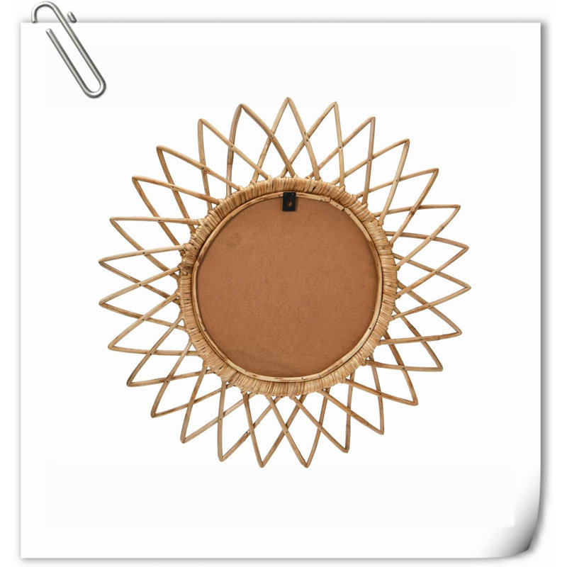 Miroir Schrimsher