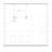 Ashanni 1 - Light Single Pendant-1031550251
