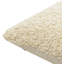 Anella Polyester Throw Square Pillow Cover-121854404-130370993-130370959