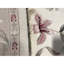 One-of-a-Kind 5'6" X 8' Area Rug