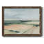 «Pastel Plains I», toile tendue avec châssis rustique-96287844-96287845