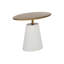 Kadin End Table-866891365