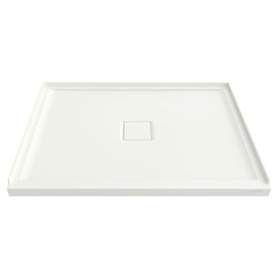 Base de douche 48 "x 36" Townsend