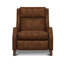 Talisman Recliner-72460280-72461667