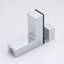 Tablette flottante Eunson-384568881-384568887