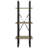 Canne Book Cabinet Engineered Wood-1046979558-1046979552