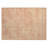 Machine Washable Indoor/Outdoor Chayden ACN1018-2026299019