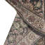 Hand Knotted Wool Indoor Rug