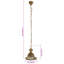 Dasara 1 - Light Pendant-659497015