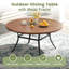 Ensemble repas pour 8 personnes-16703744