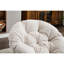 Chaise Papasan-1515944295
