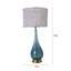 Lampe de table 30 po Leigha-1144059954-1117855649