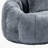 Canny Upholstered Boneless Compression Reception Loveseat-1227906163-1227906160
