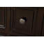 Buffet avec tablette inférieure Cambridge Series Buffet