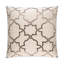 Carlton Square Pillow Cover & Insert-33067105