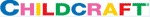 Childcraft logo