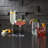 Jazz 15.25 oz. Long Drink Drinking Glasses
