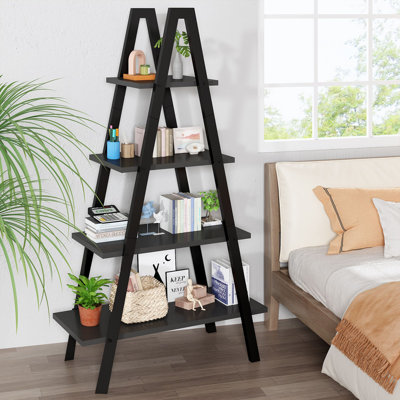 Jennia Bookcase