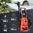 DNA Motoring Plug-in Pressure Washer-71176577