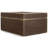 Photo Jewellery Box It Is Never Too Late