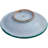 Handmade Ceramic Decorative Plate 1