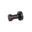 Ronda Single Robe Hook-44168144