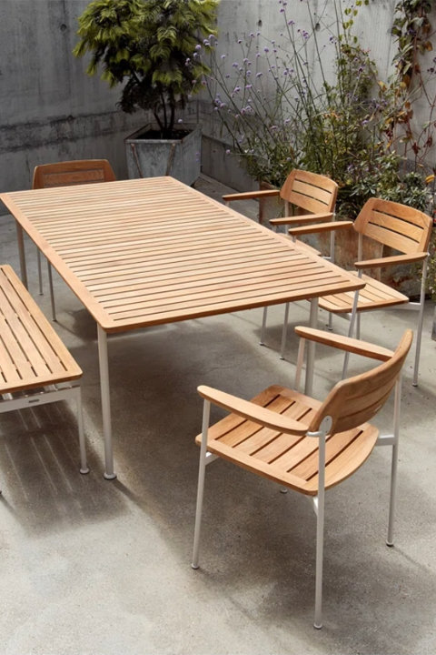 Shop The Layout Collection