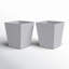 Pot à fleurs Pure Series Nobleton-20544252-53236034-20733621