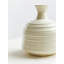 Brungardt Ceramic Table Vase-25964759-25964760