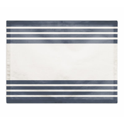 Récapitulatif 14,5" campagne stripe Caillo