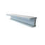 3 tablettes moyennes Rayne-2044928279