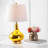 Akeim Glass Table Lamp-1998981718