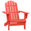 Chaise de jardin Adirondack-370332406