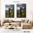 Brampt Elk In The Rockies-108234368