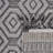 Traditional indoor/outdoor area rugs-592886724