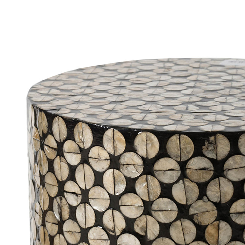 Tabouret Modern