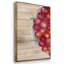 3 bols de fruits IV-802977431-802977428