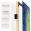 Wellston Van Gogh Room Divider-98950559