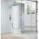 Thermostatic All-In-One Kit with Rough in-Valve