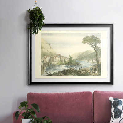 " Little Falls New York "