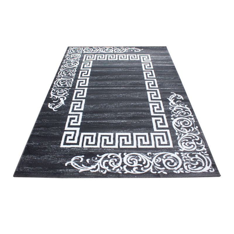 Miami Area Rug, Rectangular 140 x 200cm