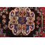 Tapis traditionnel 5 x 8