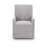 Pula 19'' H Upholstered Armchair
