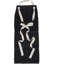 Solid Colour Cotton Apron Sets-160539511
